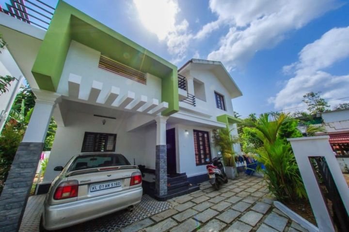 ? വീട് വിൽപ്പനയ്ക്ക് – കോട്ടയം, പുതുപ്പള്ളി സമീപം  ? റബ്ബർ ബോർഡിന് സമീപം |]
