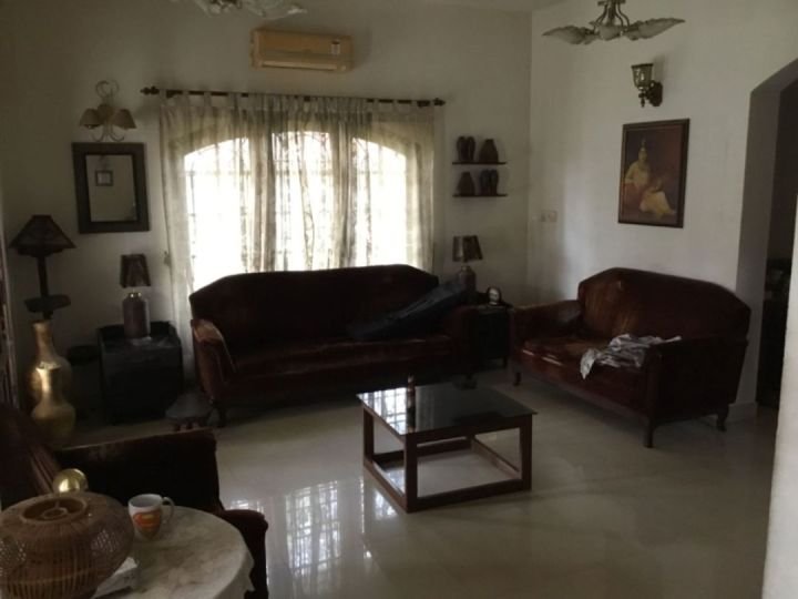 Beautiful house with all amenities for sale
