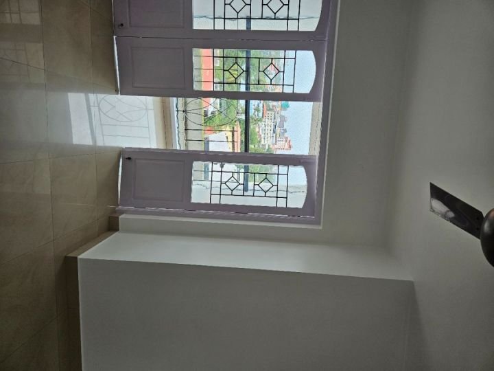 Infra Splendour Palarivattom