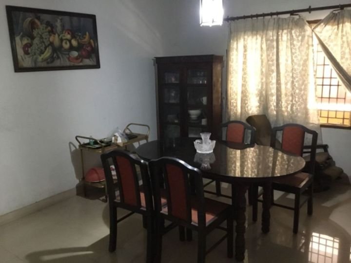 Beautiful house with all amenities for sale