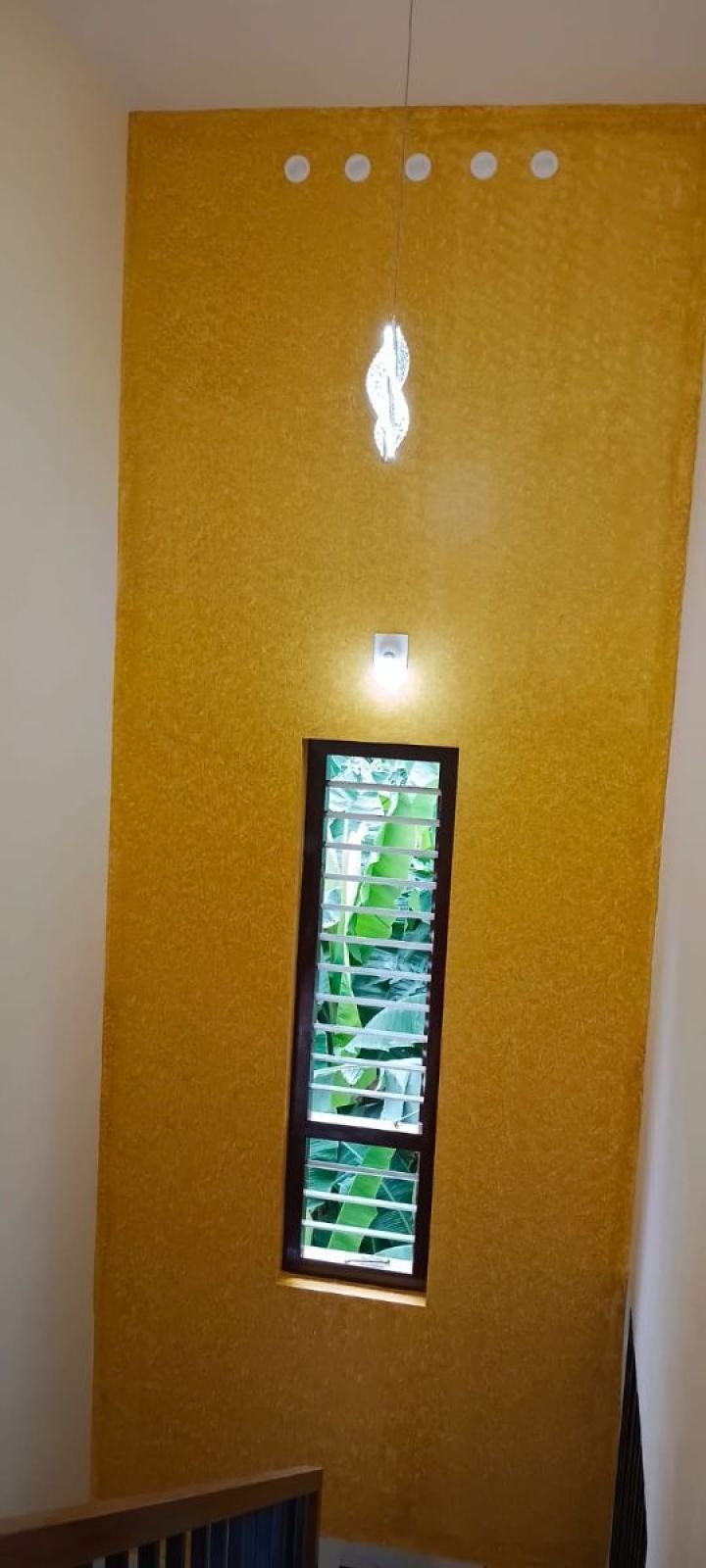 House for sale near st Mary's school poojapura trivandrum