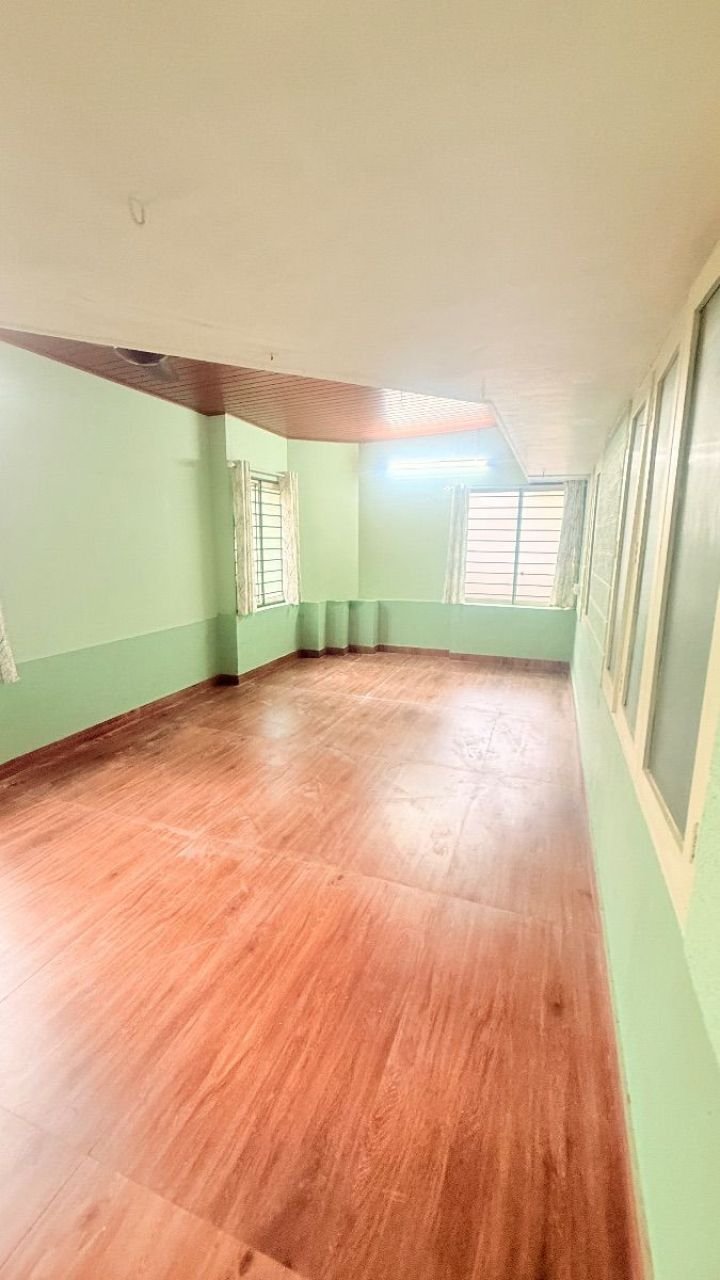 3BHK APARTMENT FOR RENT NEAR KUMARAPURAM