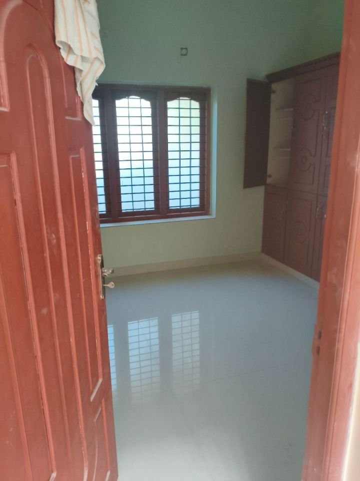 2015 constructed house ,13 cents,