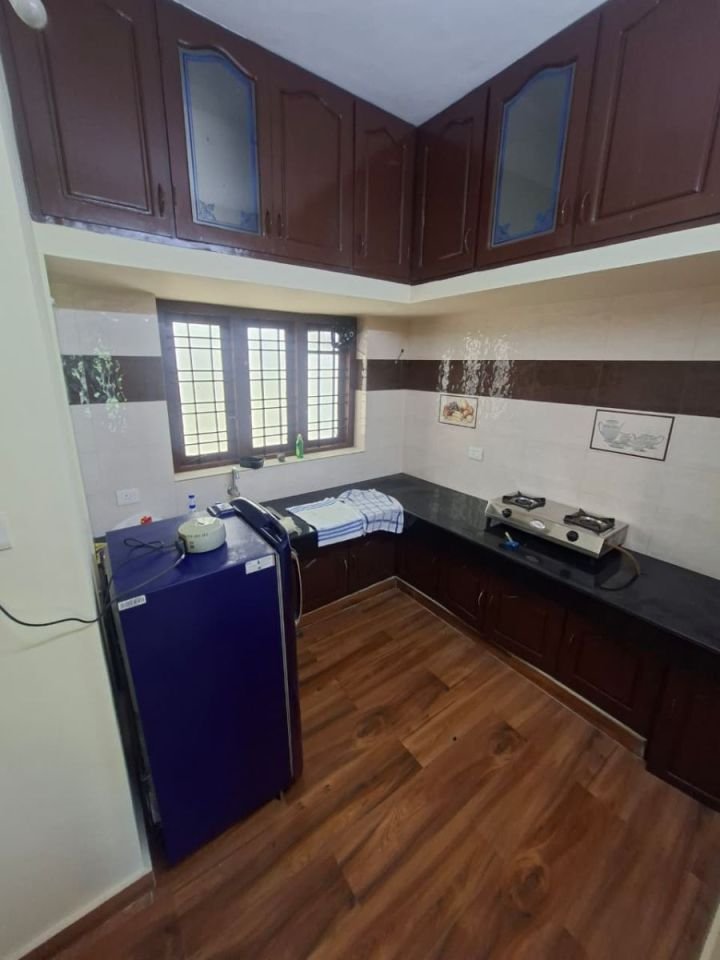 2 Spacious 2BHK Units for Rent