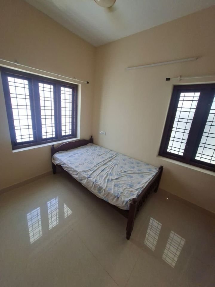 2 Spacious 2BHK Units for Rent