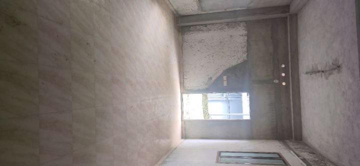 Warehouse for lease at Arakkunnam, Ernakulam