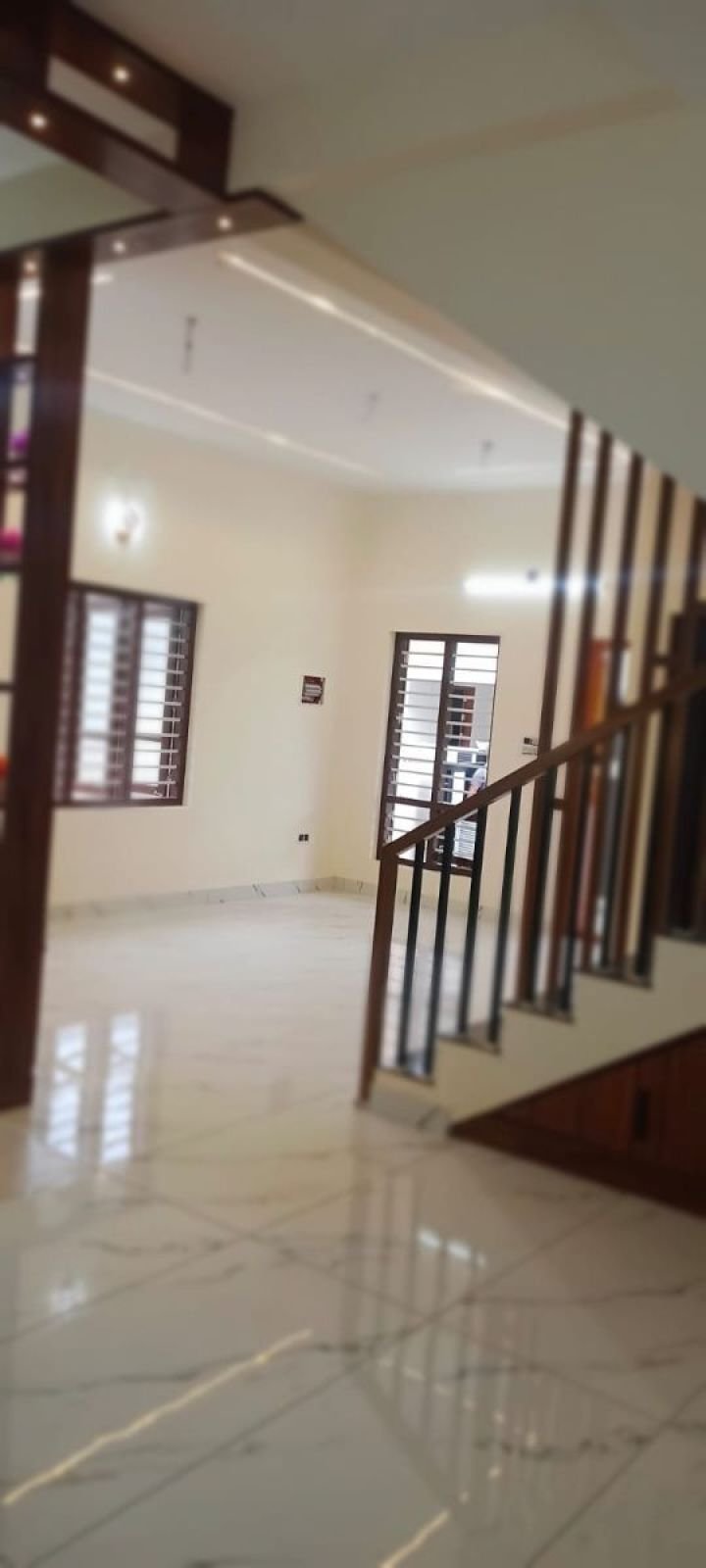 House for sale near st Mary's school poojapura trivandrum
