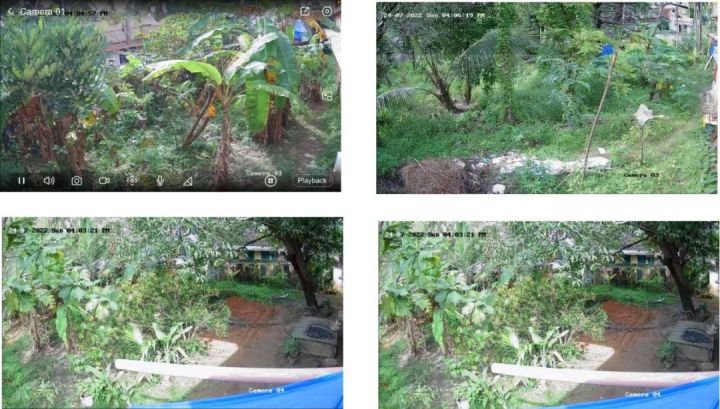 Direct Owner 85 Cents Land for Sale in Puthuvype Kochi
