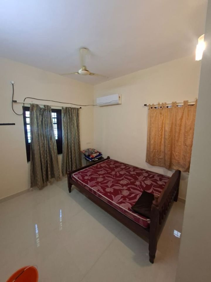 2 Spacious 2BHK Units for Rent