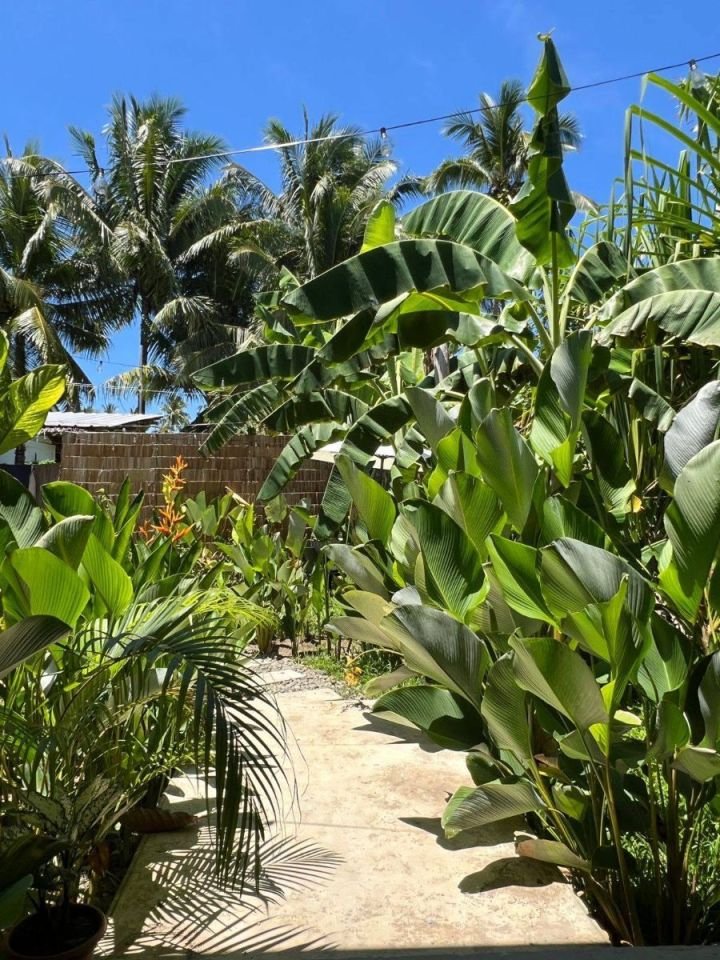 residential land at kottapadi center, guruvayoor kunnamkulam road