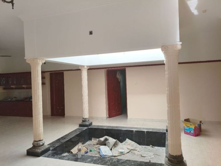 2015 constructed house ,13 cents,