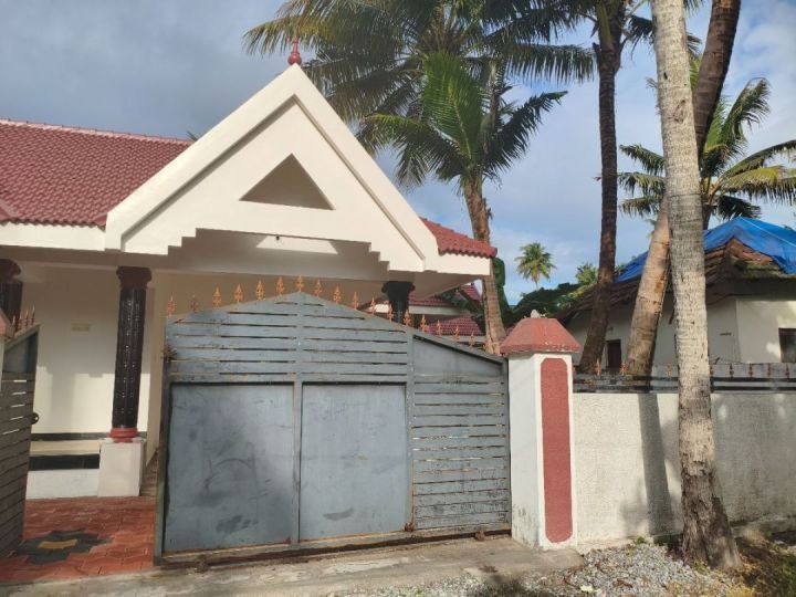 2015 constructed house ,13 cents,