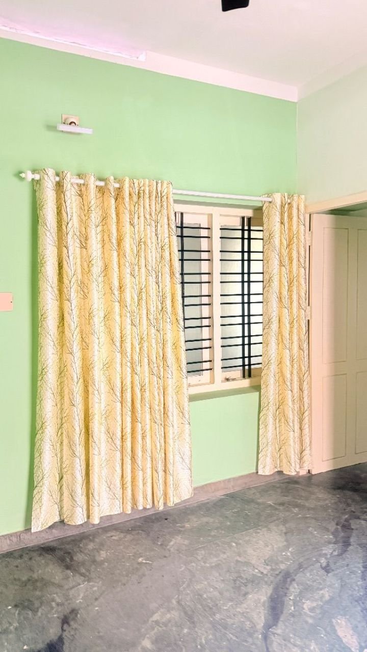 3BHK APARTMENT FOR RENT NEAR KUMARAPURAM