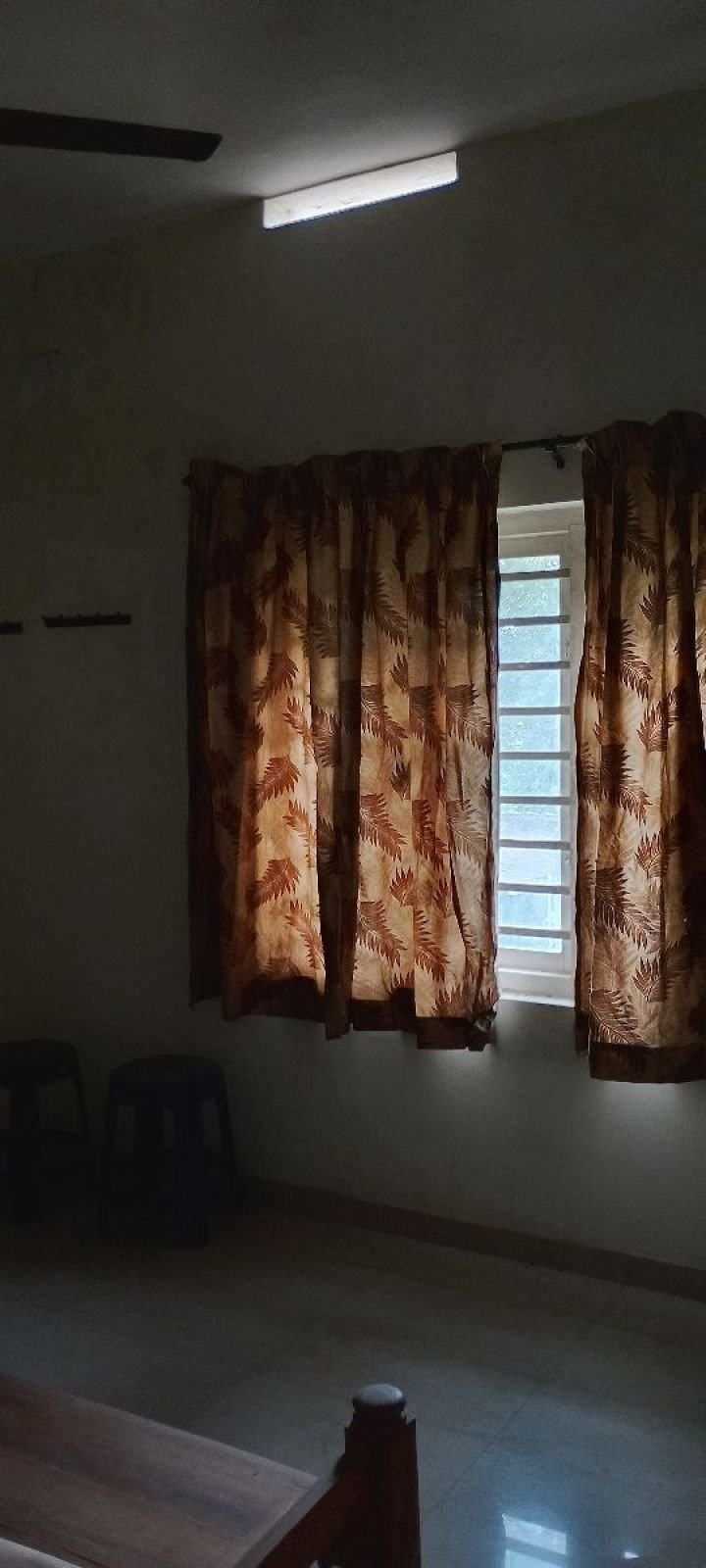 Leela nivas Nadakave akathethara palakkad