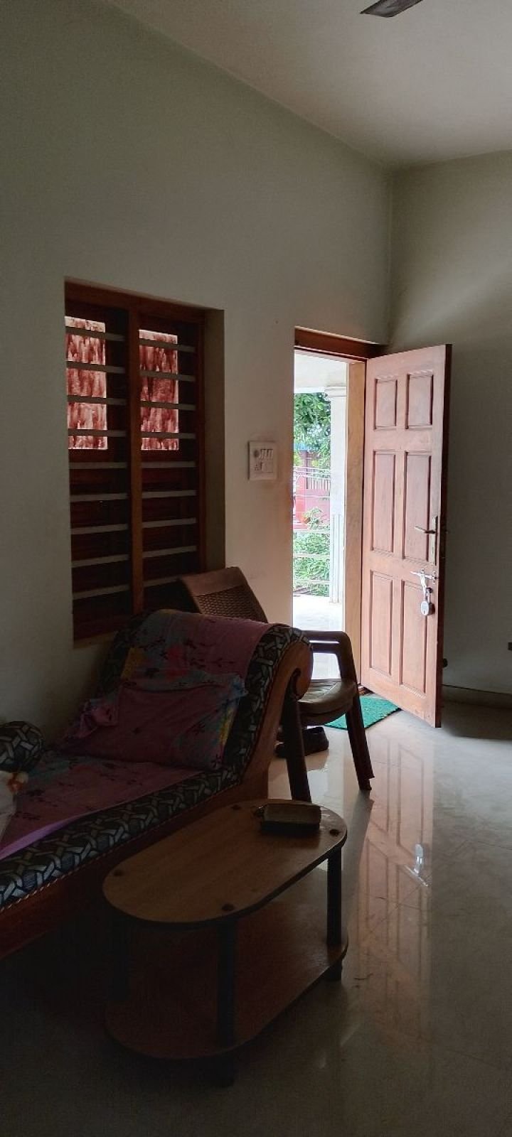 Leela nivas Nadakave akathethara palakkad
