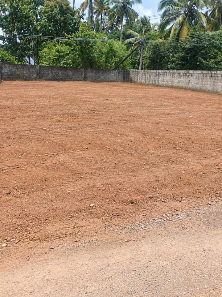 Residential Plots for Sale in Puranattukara, Thrissur