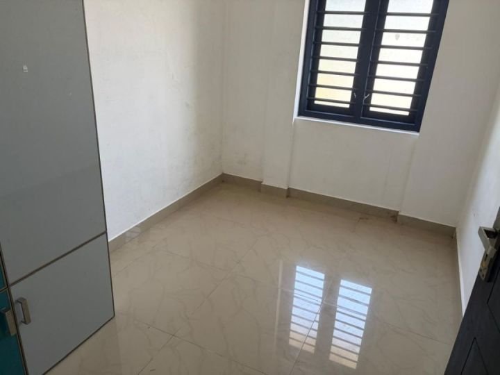 2BHK FLAT FOR FAMILY MONTHLY RENT