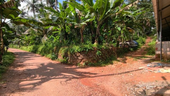 ? 20 Cent Residential Land for Sale