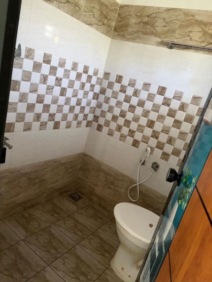 2BHK FLAT FOR FAMILY MONTHLY RENT