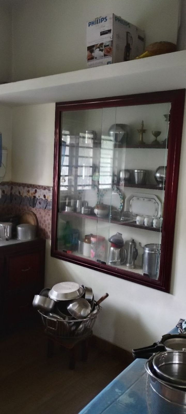 Leela nivas Nadakave akathethara palakkad