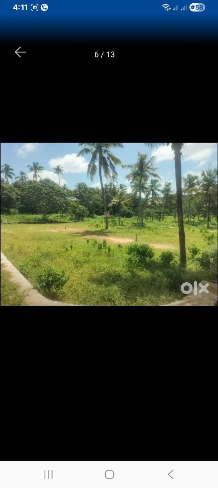 Near Star Hospital Panayil kulam