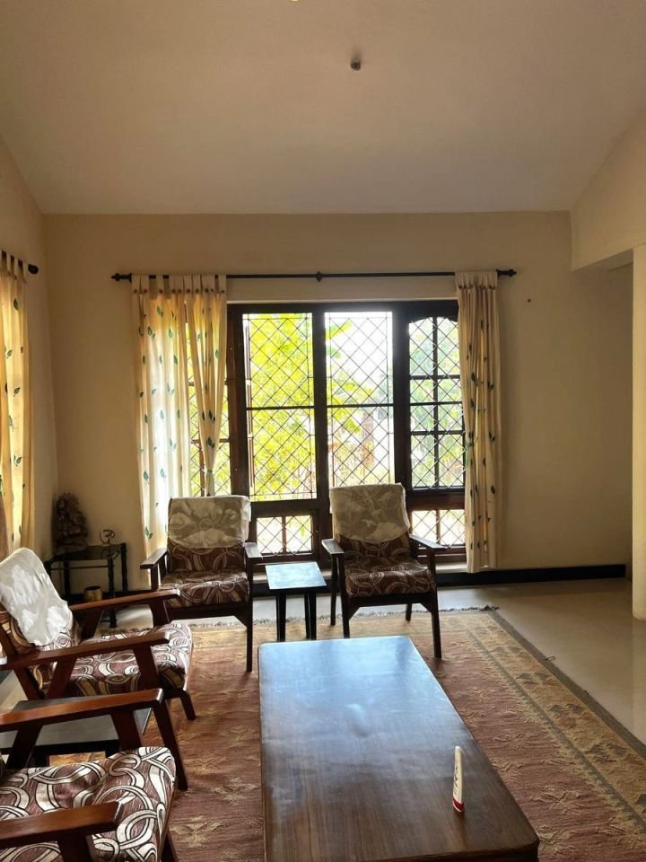 Modern build, large property, Retirement or Good for Yoga Retreat
