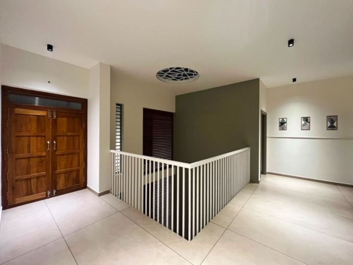 4 BHK House for Sale – Kolazhy, Thrissur