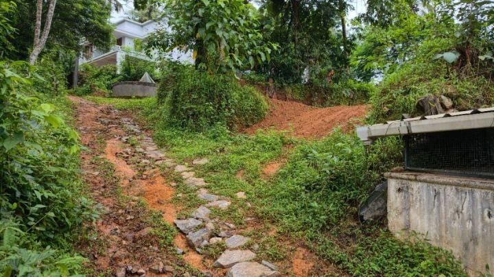 ? 20 Cent Residential Land for Sale
