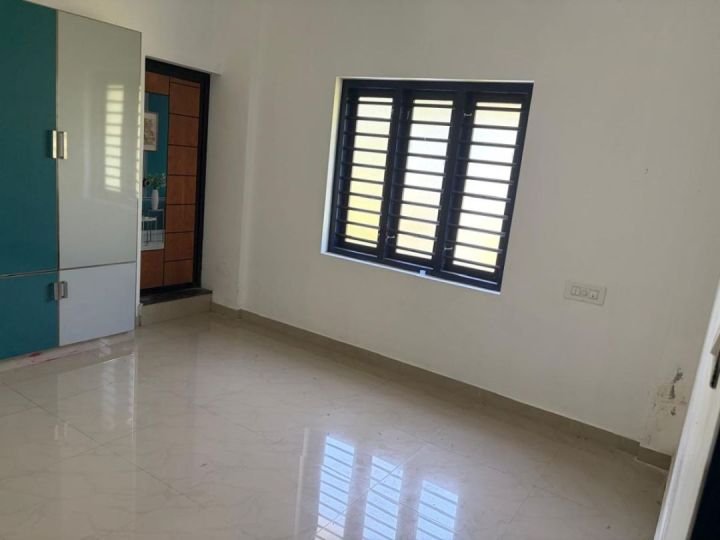 2BHK FLAT FOR FAMILY MONTHLY RENT