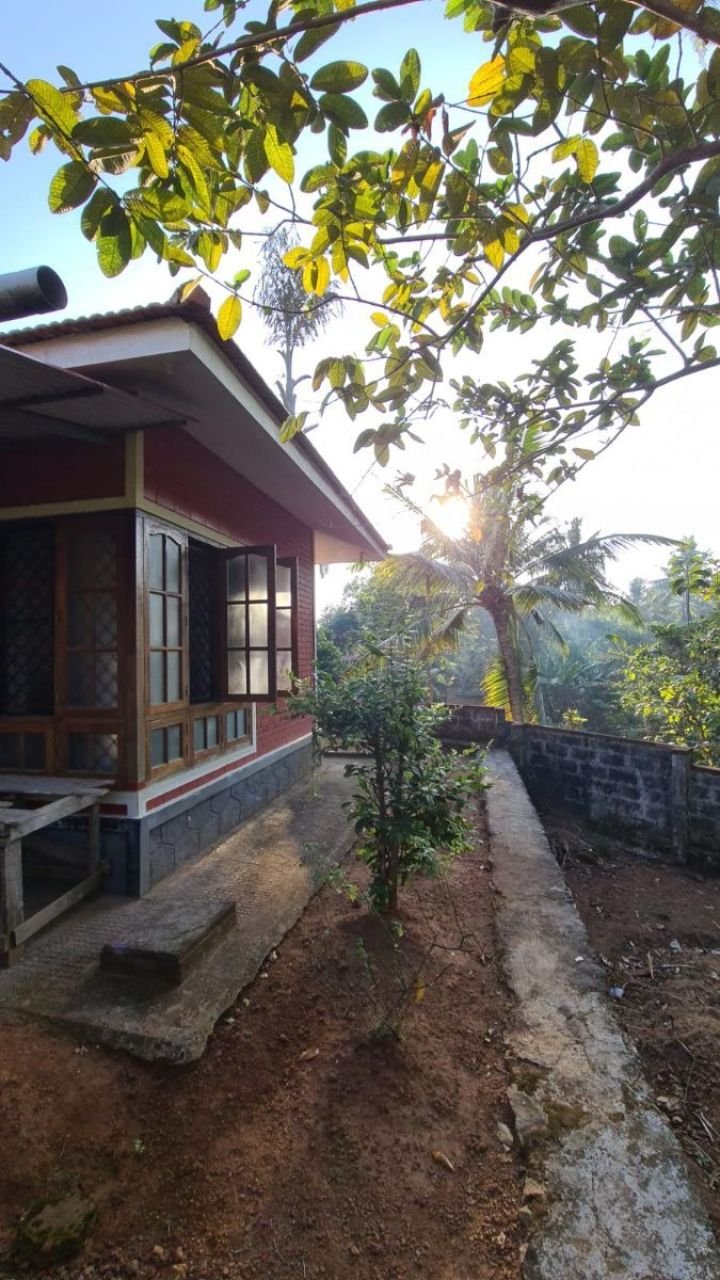 Modern build, large property, Retirement or Good for Yoga Retreat