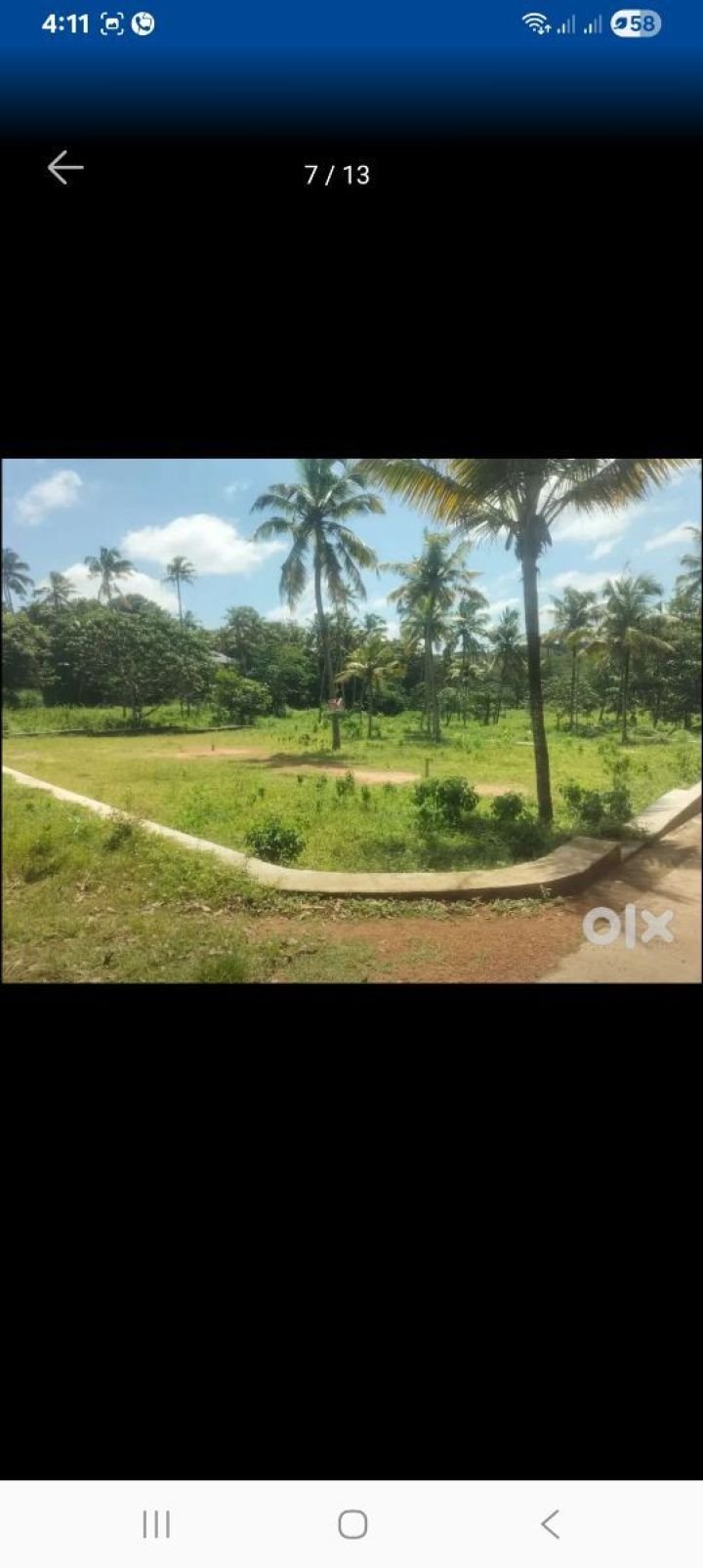 Near Star Hospital Panayil kulam