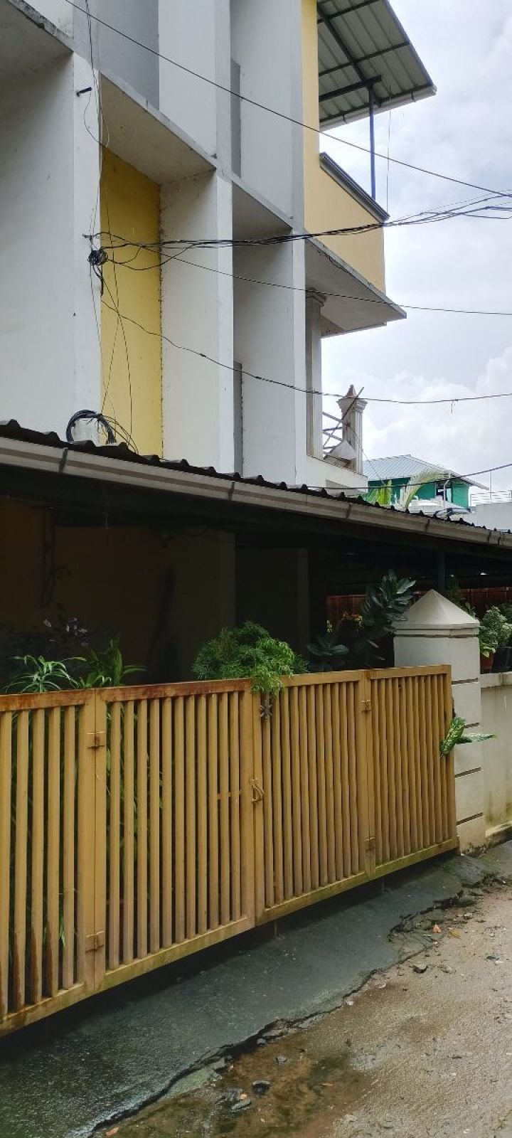 Leela nivas Nadakave akathethara palakkad