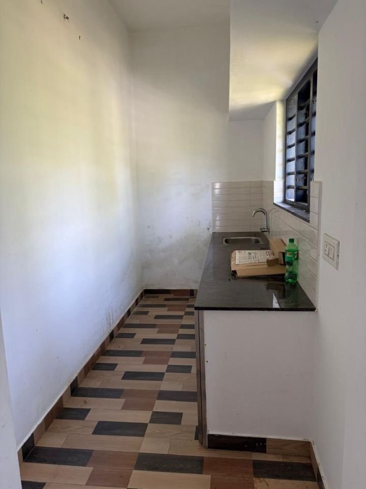 2BHK FLAT FOR FAMILY MONTHLY RENT