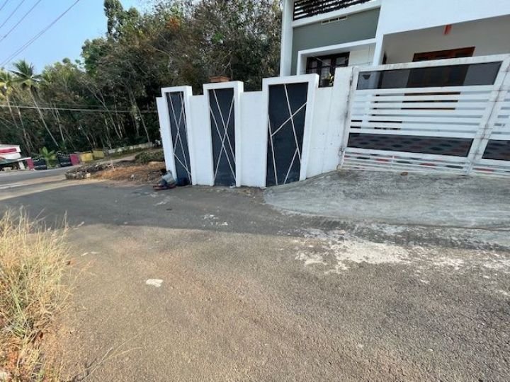 % cents original Commercial/Residential land
