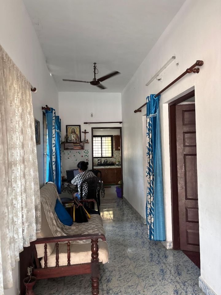House For Free ......................................................