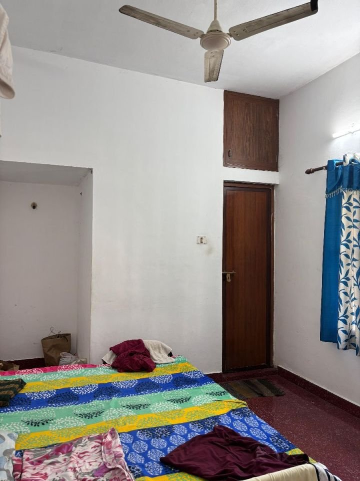 House For Free ......................................................