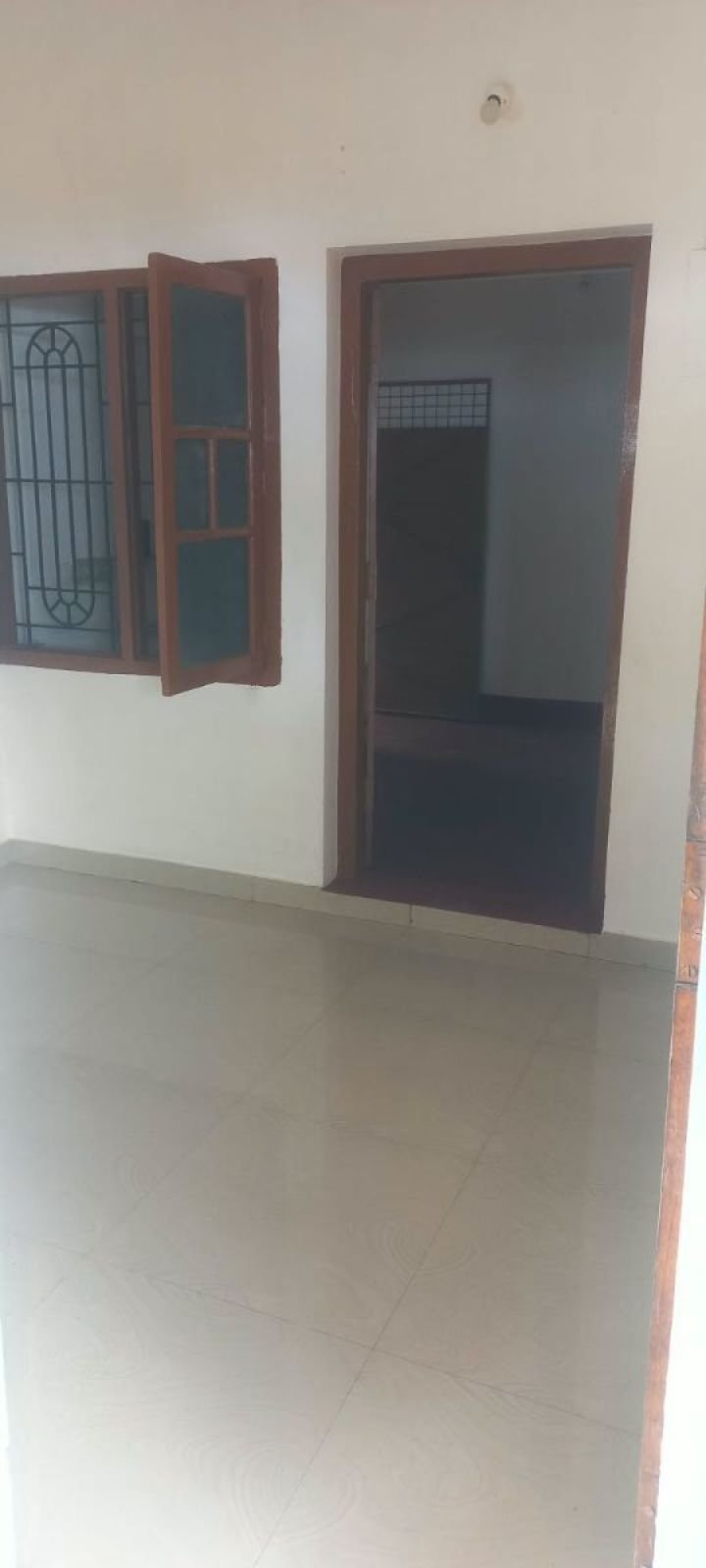 House for Rent in Kanjikode for Bachelors- 5 Rooms