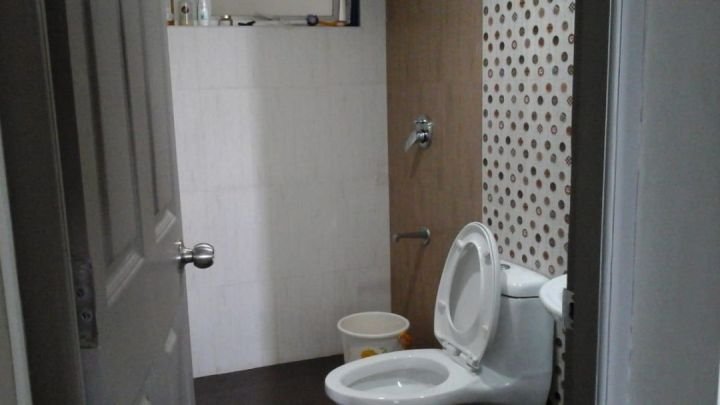 ABAD Aqua Breeze,Thottumugham, Aluva.