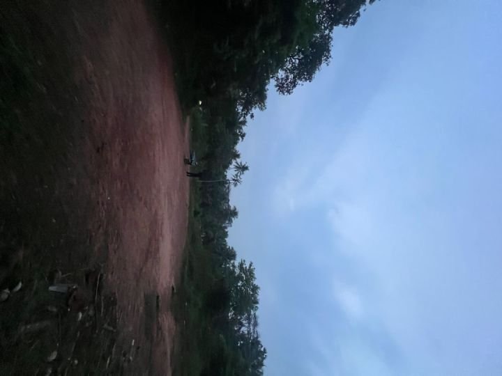 plot near vadakara cooperative hospital