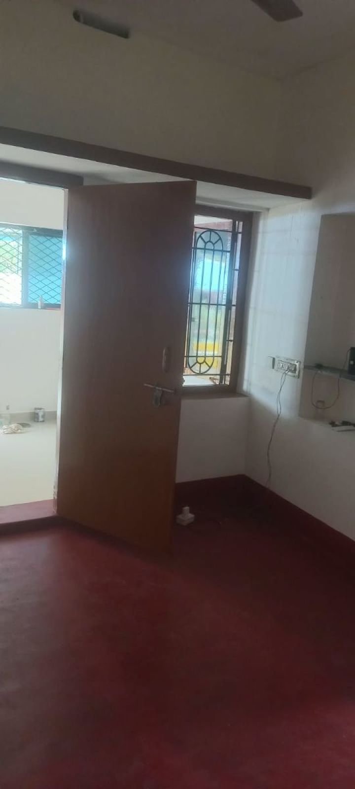 House for Rent in Kanjikode for Bachelors- 5 Rooms