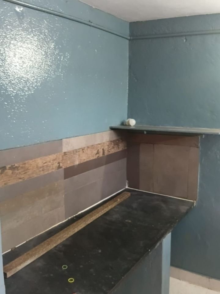 House for Rent in Kanjikode for Bachelors- 5 Rooms