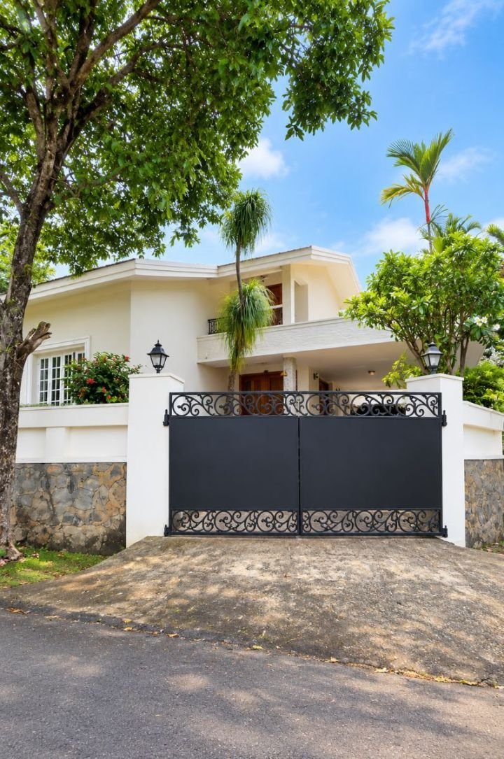 3 BHK HOUSE FOR SALE – SOBHA CITY, ELITE GARDEN, THRISSUR
