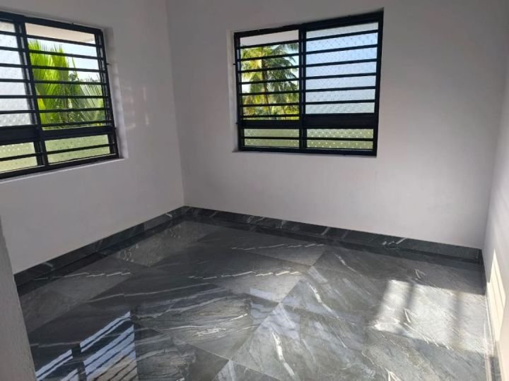2 bedroom flat For rent kasaragod