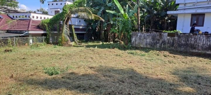 10 cent premium land for sale