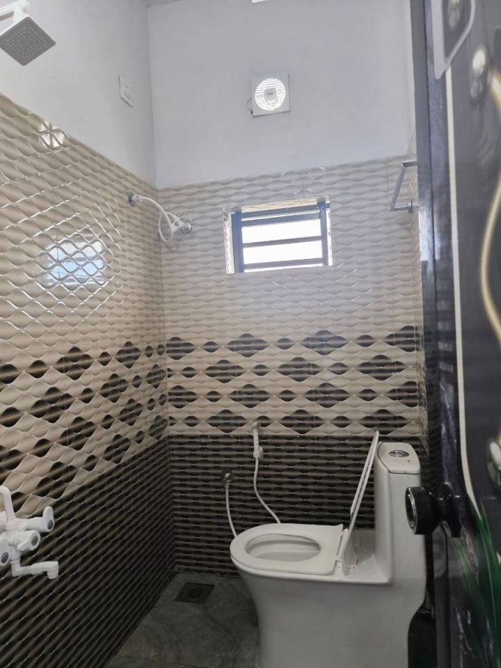 2 bedroom flat For rent kasaragod