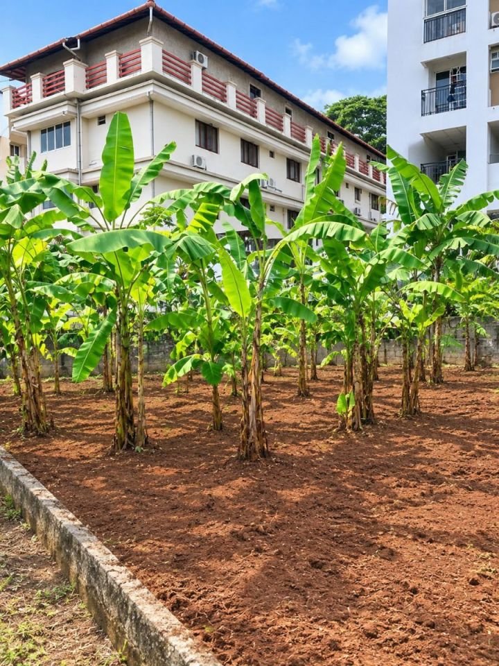 4.5 Cent Residential Plot for Sale – Kottapuram , Thrissur