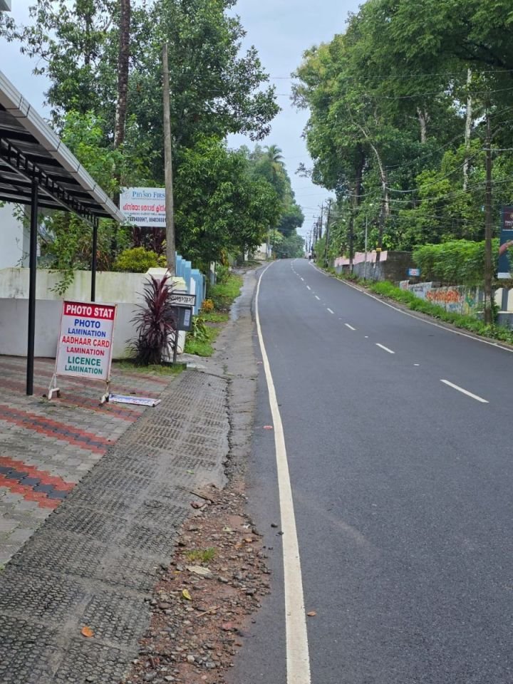 10 cent premium land for sale