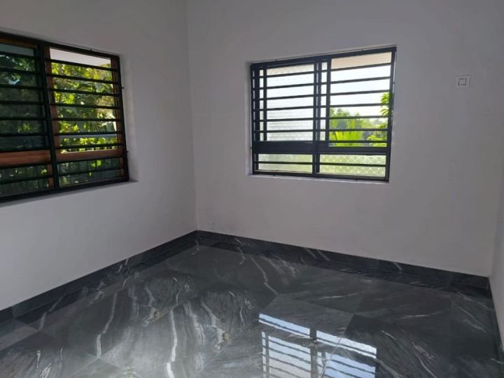 2 bedroom flat For rent kasaragod
