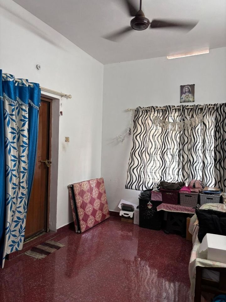 House For Free ......................................................