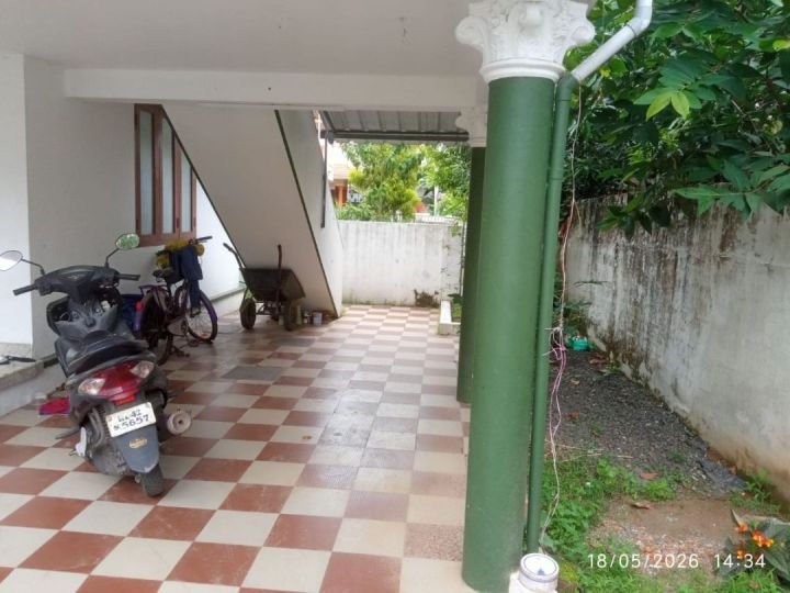 House For Free ......................................................